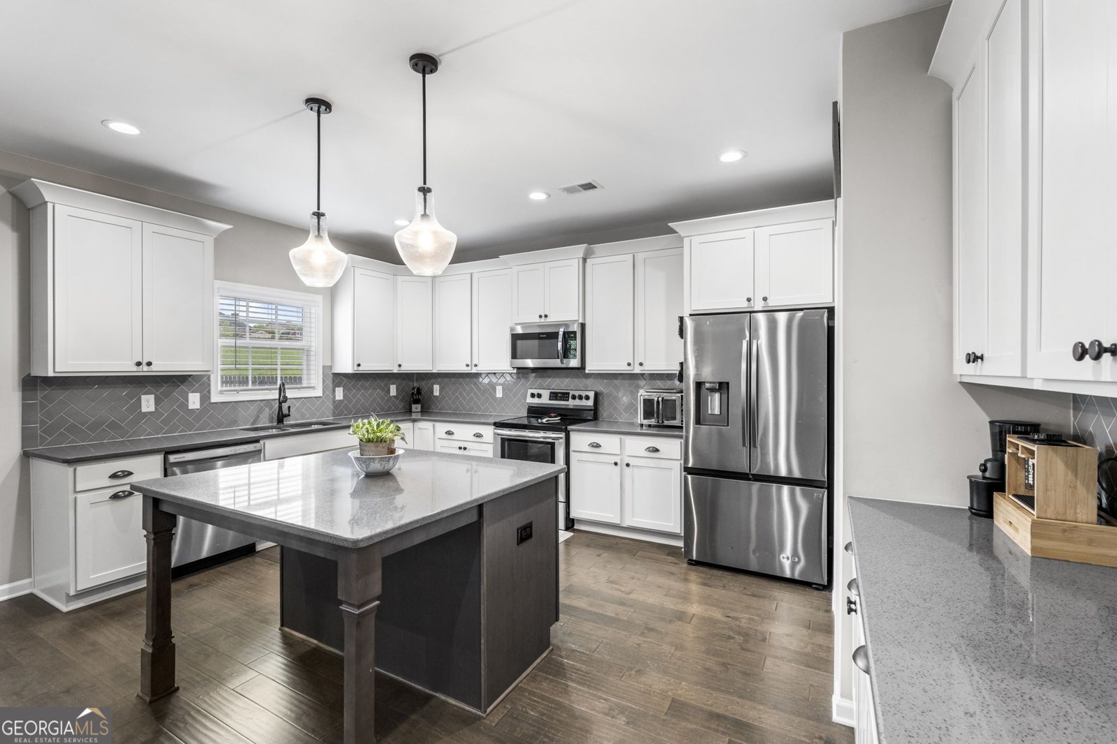 413 Shoshone Circle Kathleen - Photo 15