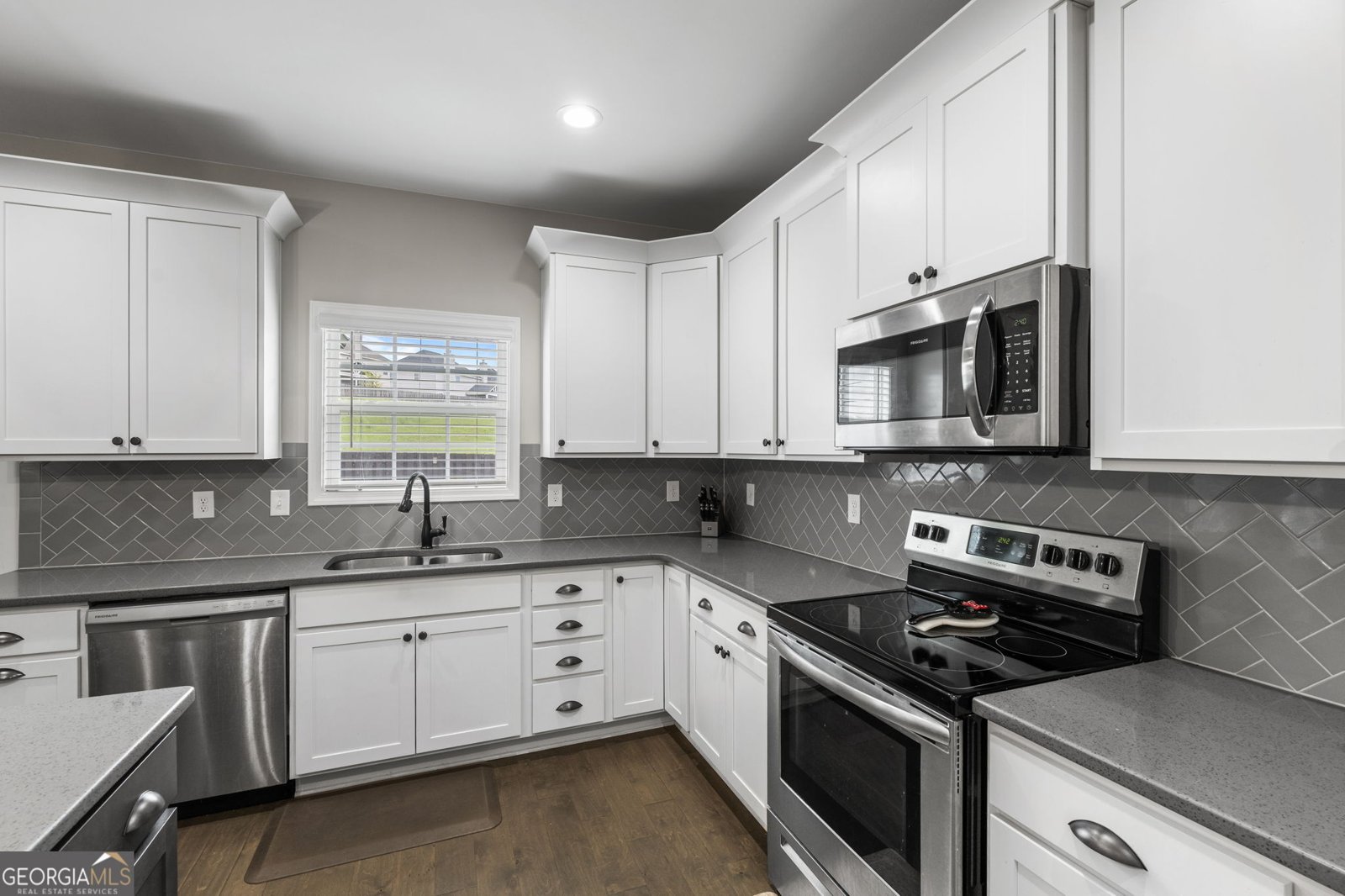 413 Shoshone Circle Kathleen - Photo 16