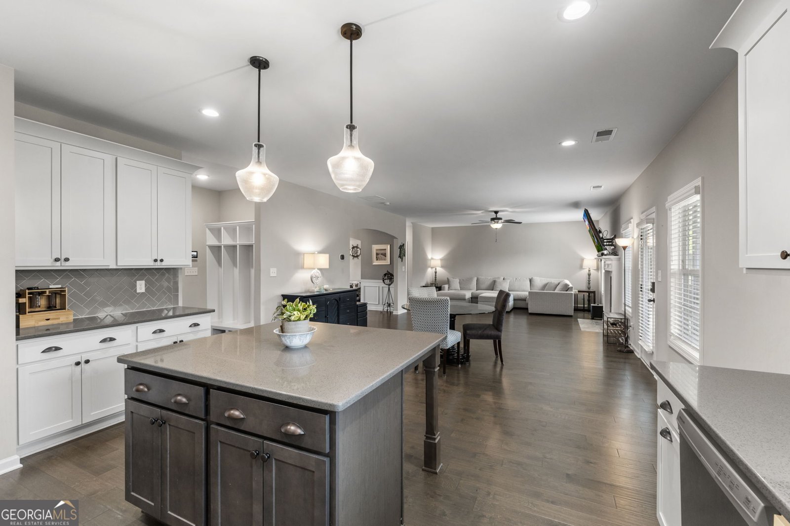 413 Shoshone Circle Kathleen - Photo 17