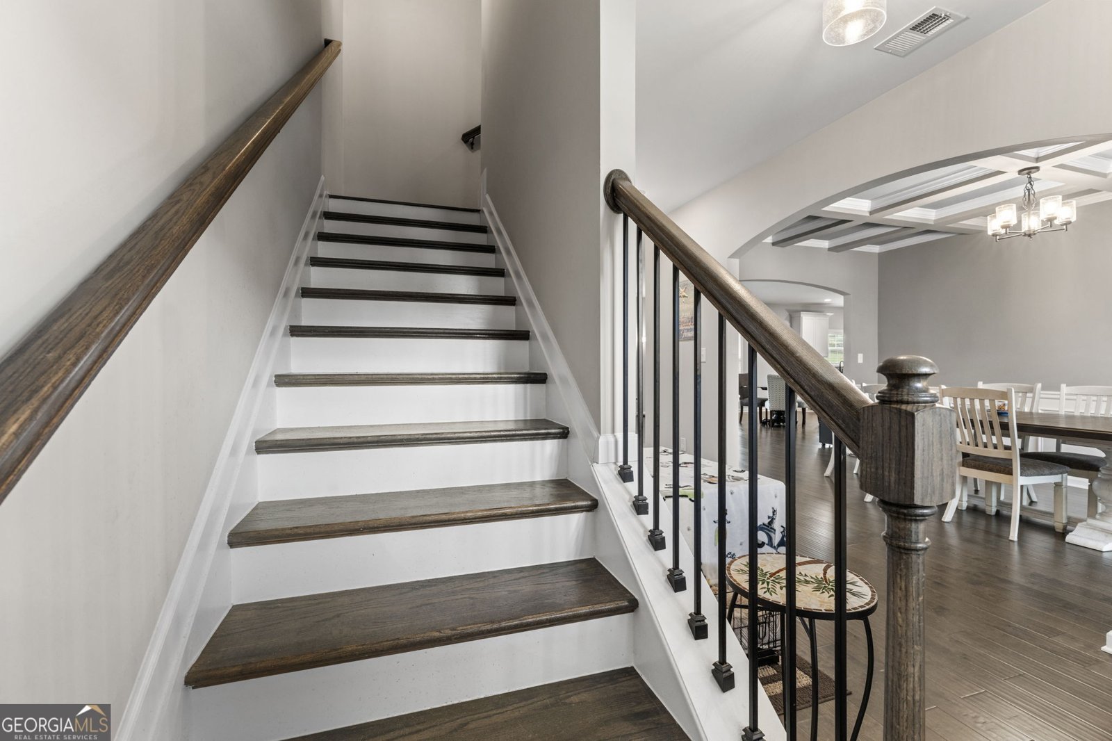 413 Shoshone Circle Kathleen - Photo 18