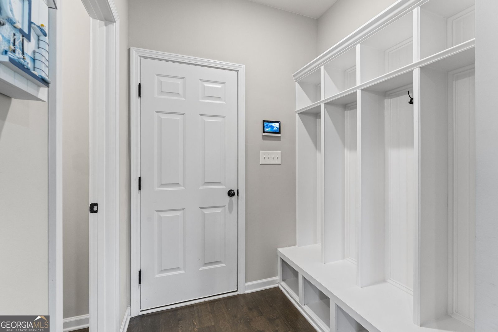 413 Shoshone Circle Kathleen - Photo 19