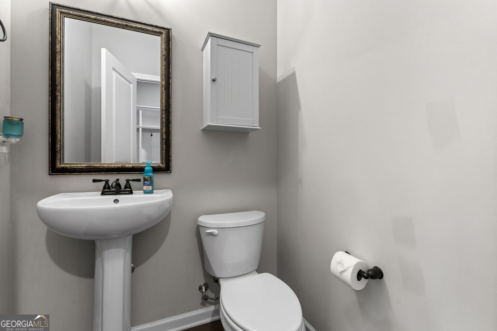 413 Shoshone Circle Kathleen - Photo 20