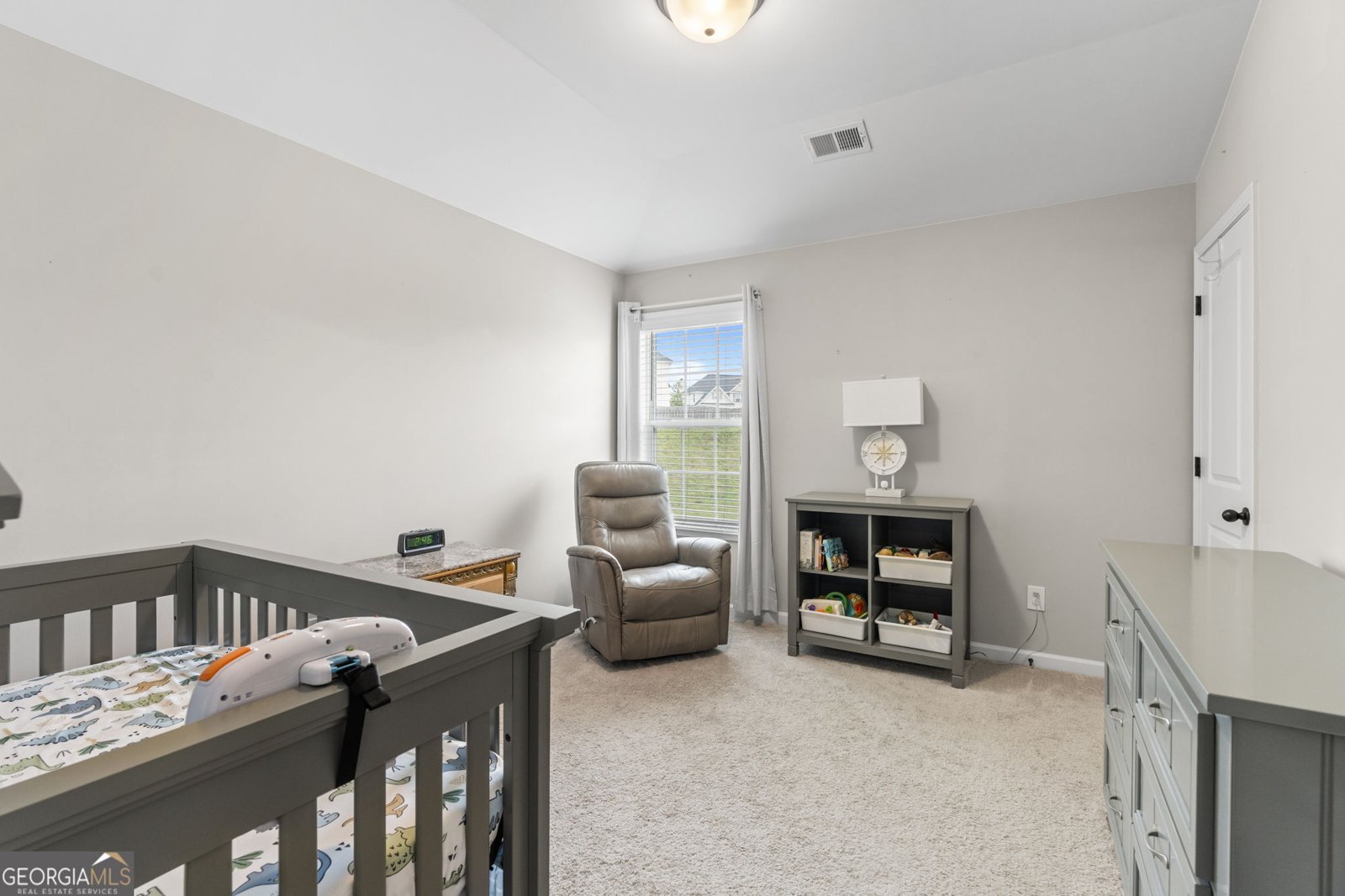 413 Shoshone Circle Kathleen - Photo 21