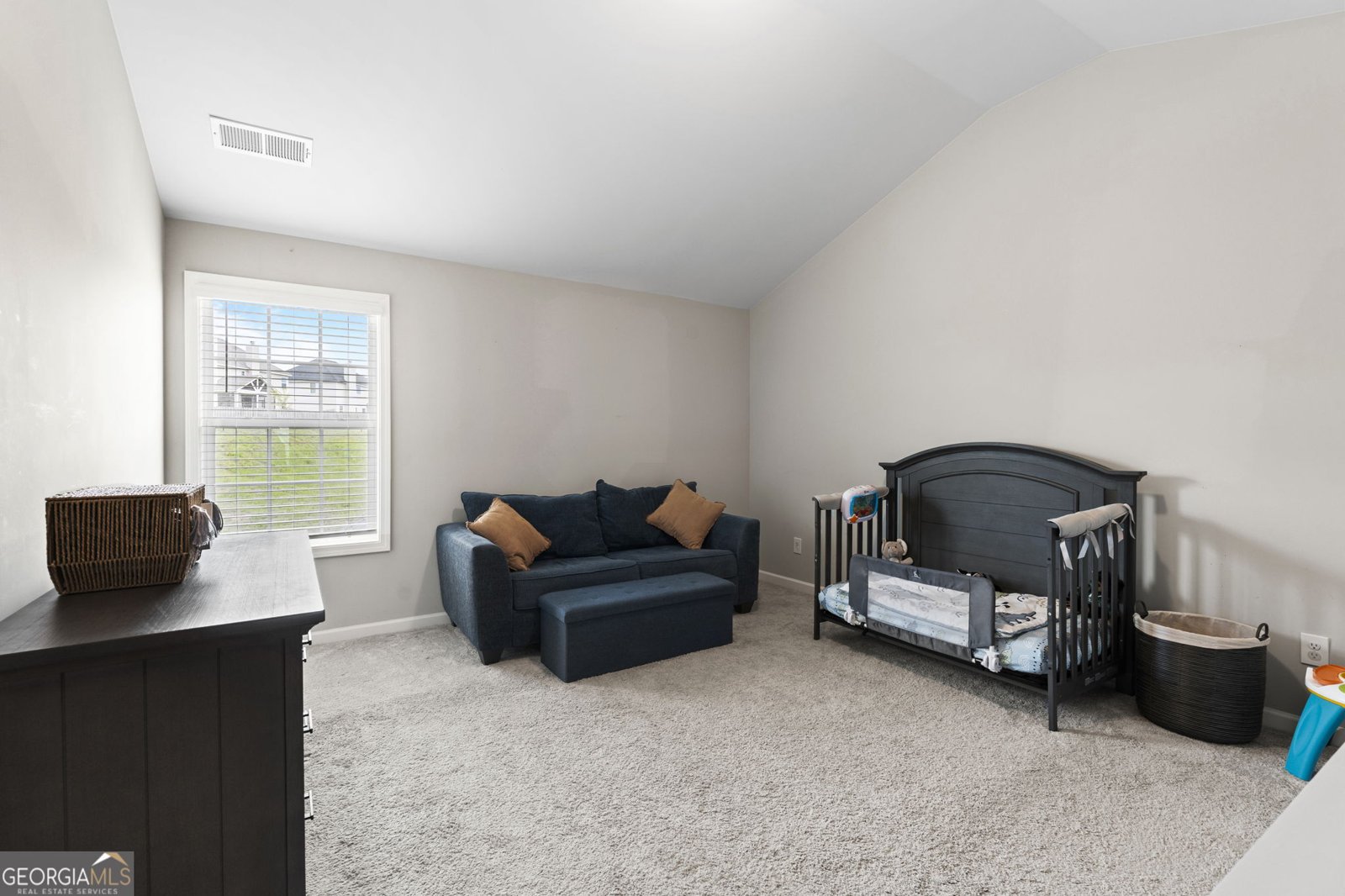 413 Shoshone Circle Kathleen - Photo 22