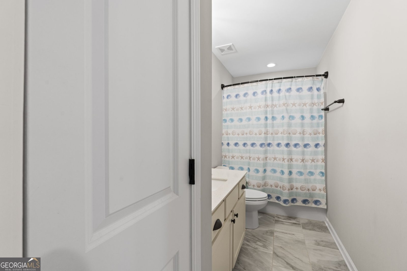 413 Shoshone Circle Kathleen - Photo 23