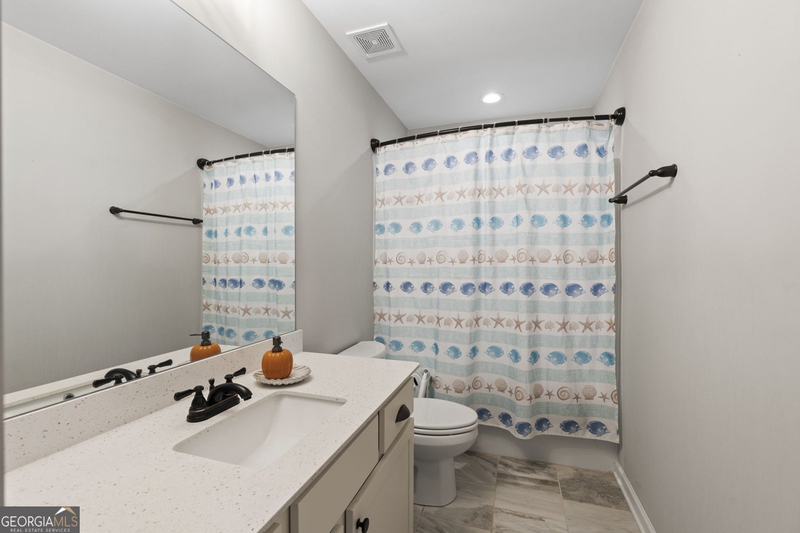 413 Shoshone Circle Kathleen - Photo 24