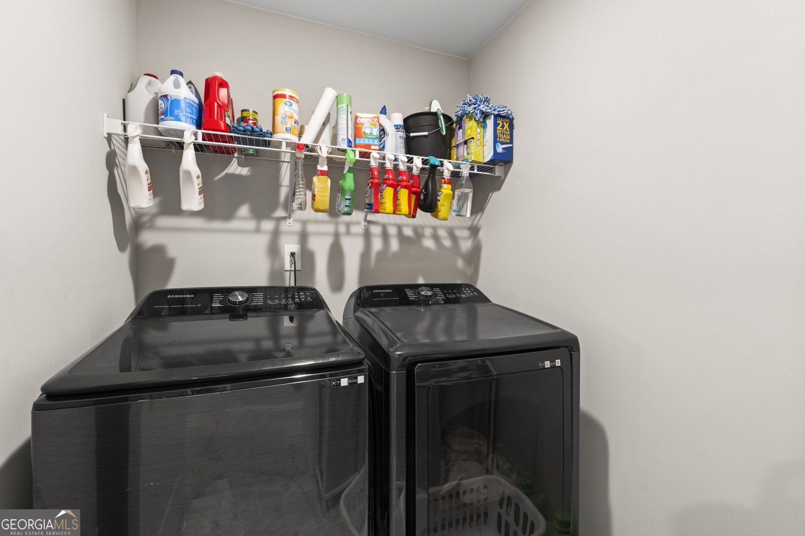 413 Shoshone Circle Kathleen - Photo 25