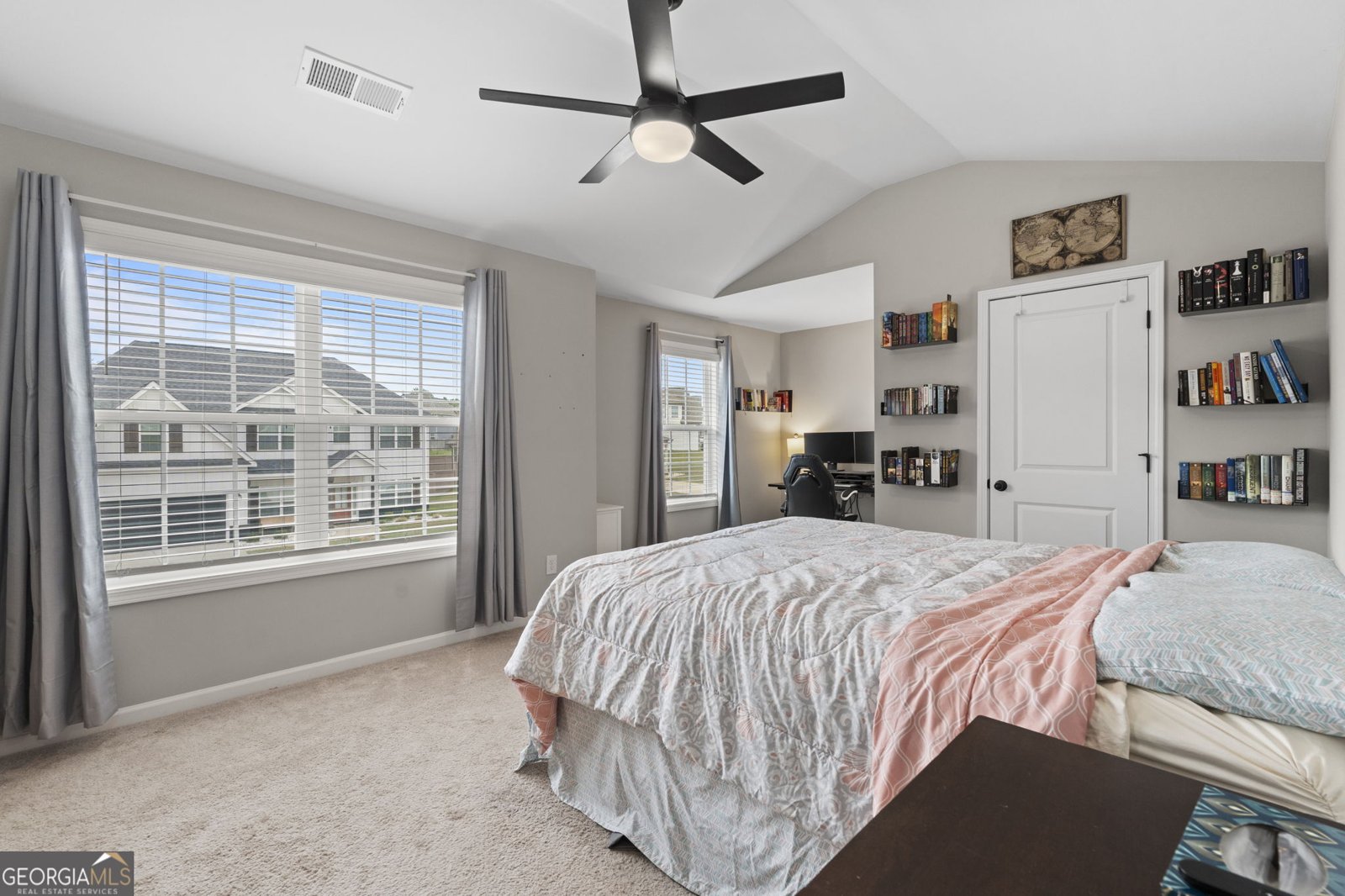 413 Shoshone Circle Kathleen - Photo 26