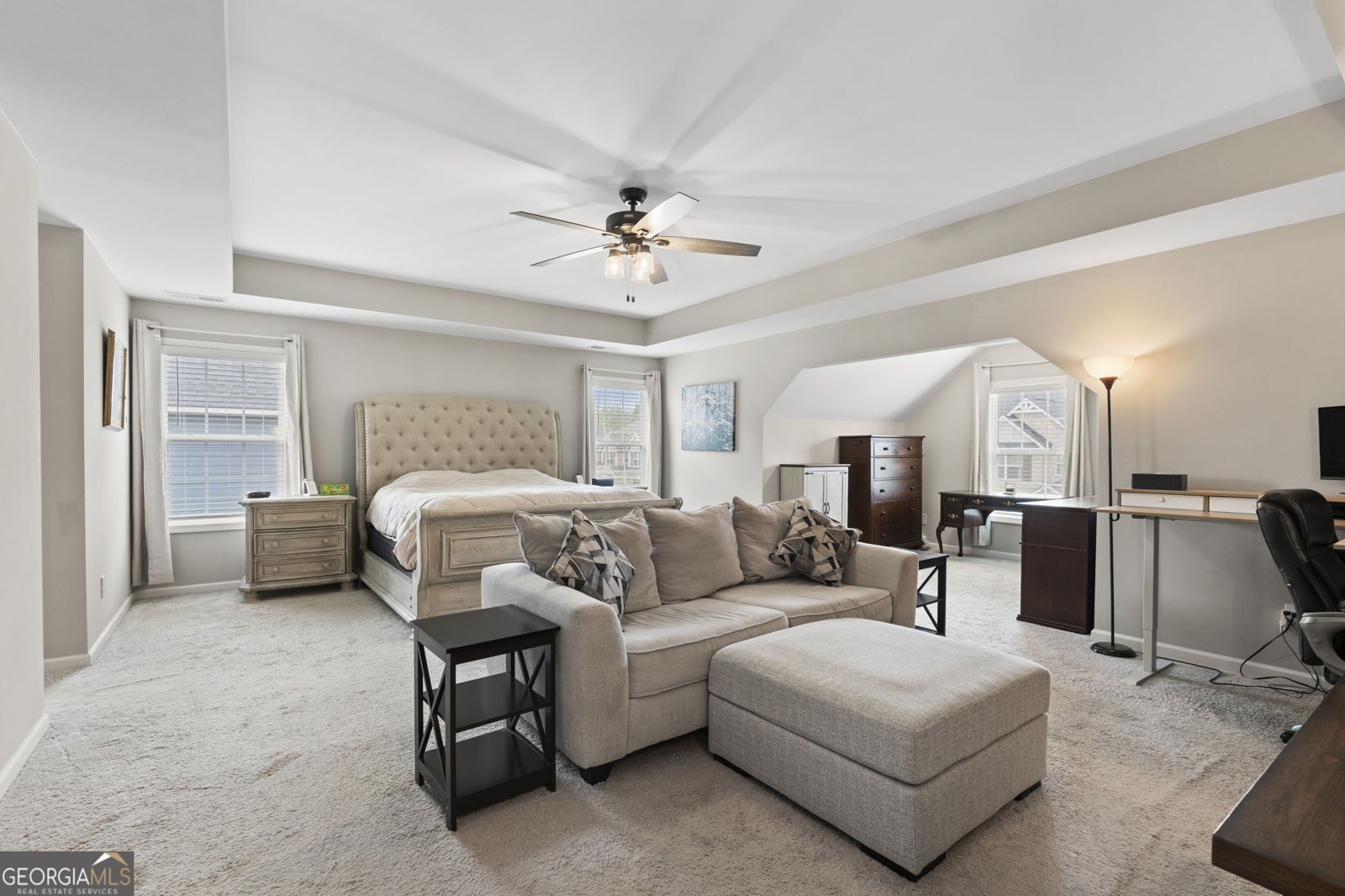 413 Shoshone Circle Kathleen - Photo 27