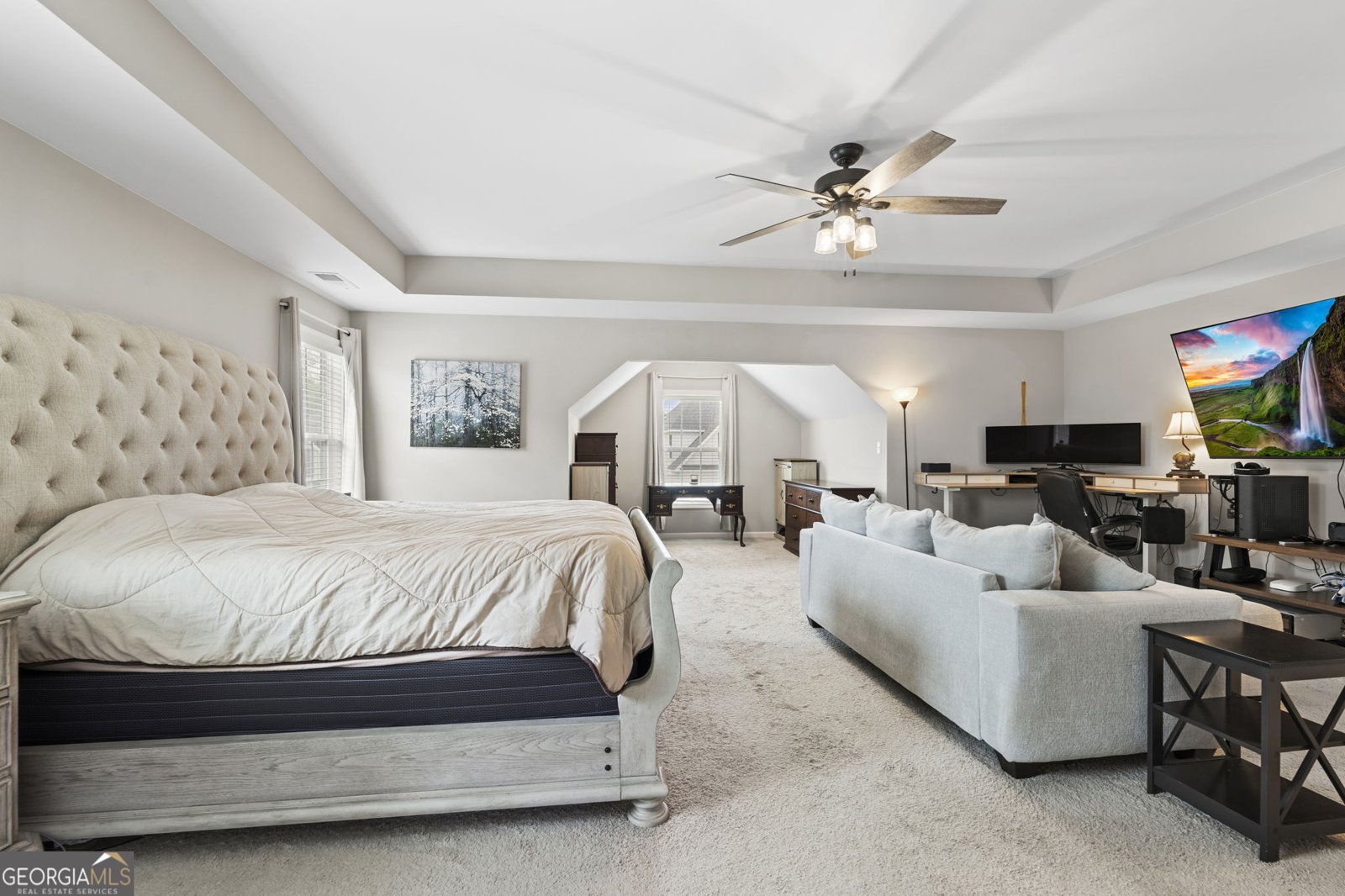 413 Shoshone Circle Kathleen - Photo 28