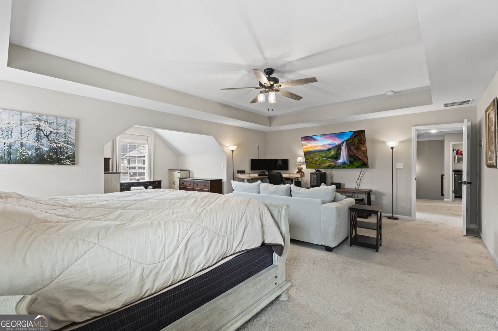 413 Shoshone Circle Kathleen - Photo 29