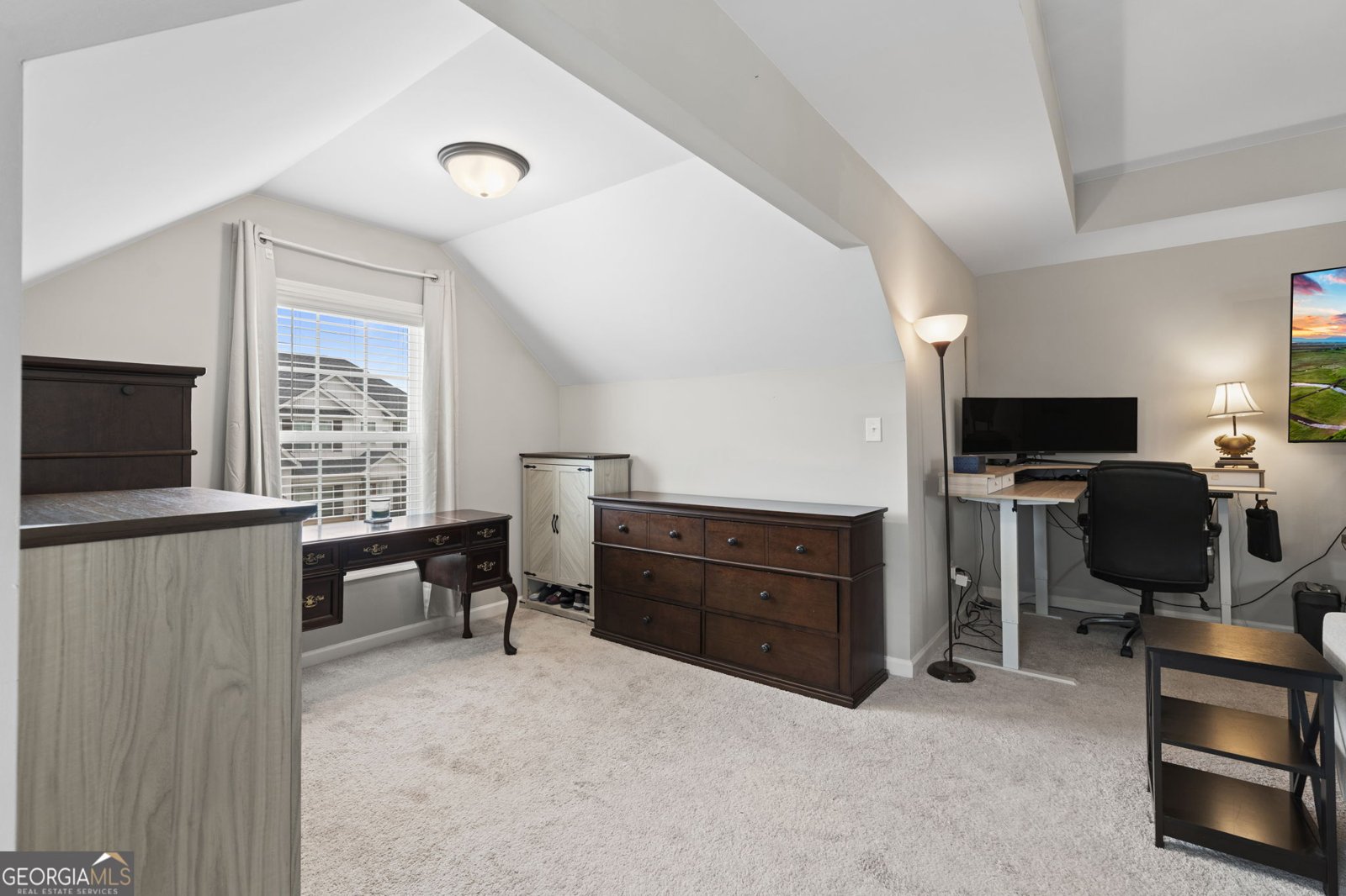 413 Shoshone Circle Kathleen - Photo 30