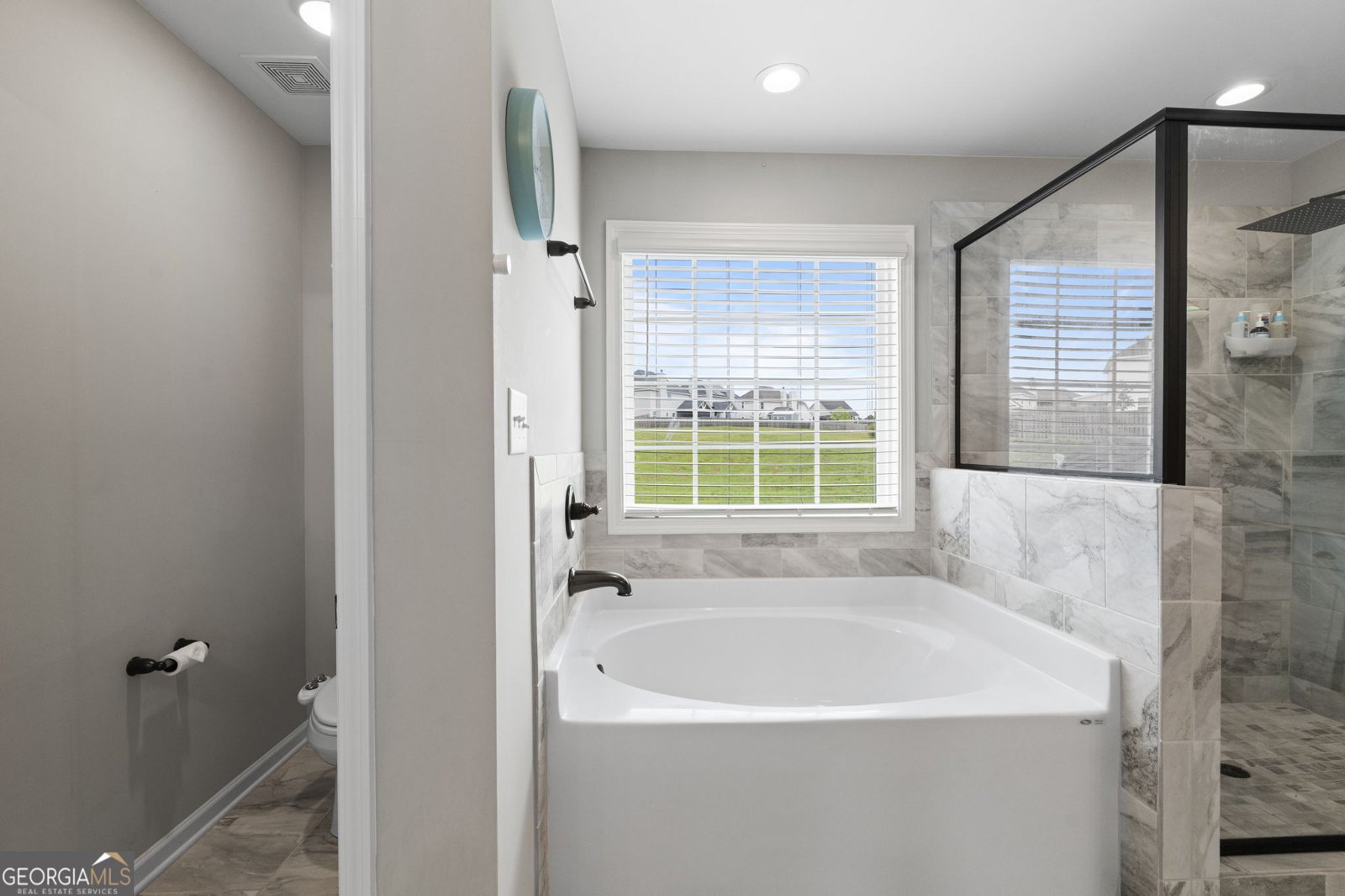 413 Shoshone Circle Kathleen - Photo 31