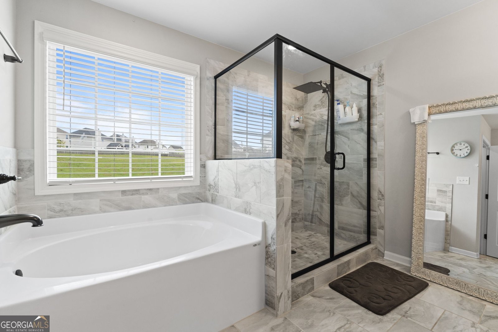 413 Shoshone Circle Kathleen - Photo 32