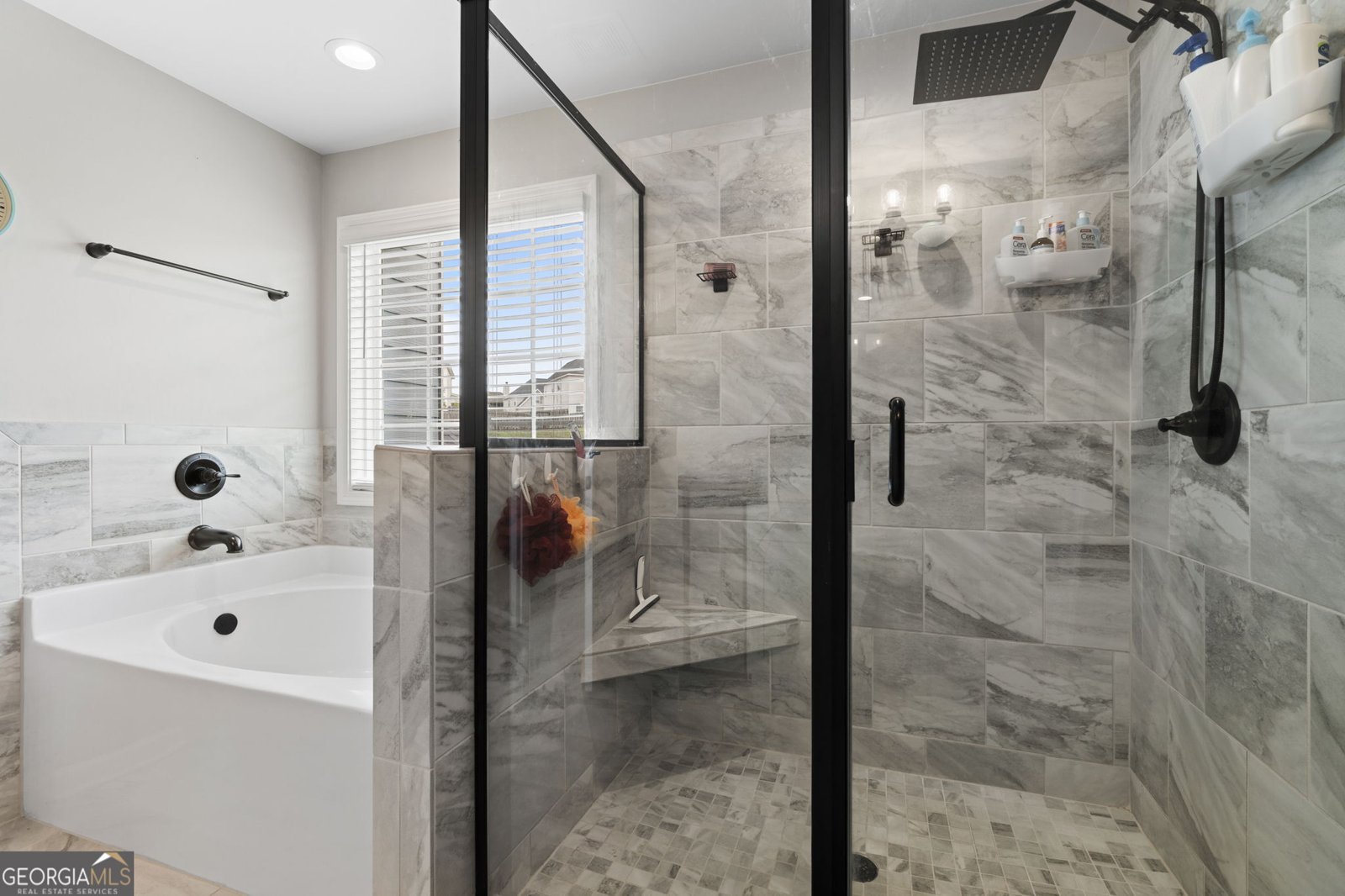 413 Shoshone Circle Kathleen - Photo 33