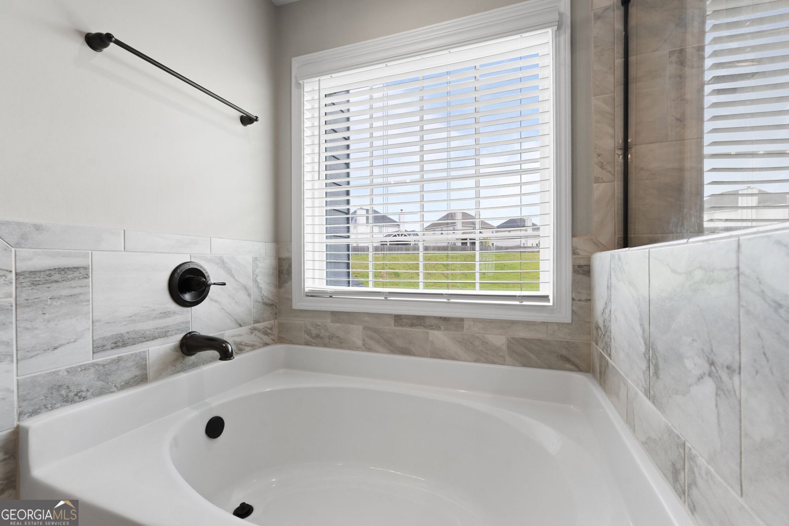 413 Shoshone Circle Kathleen - Photo 34