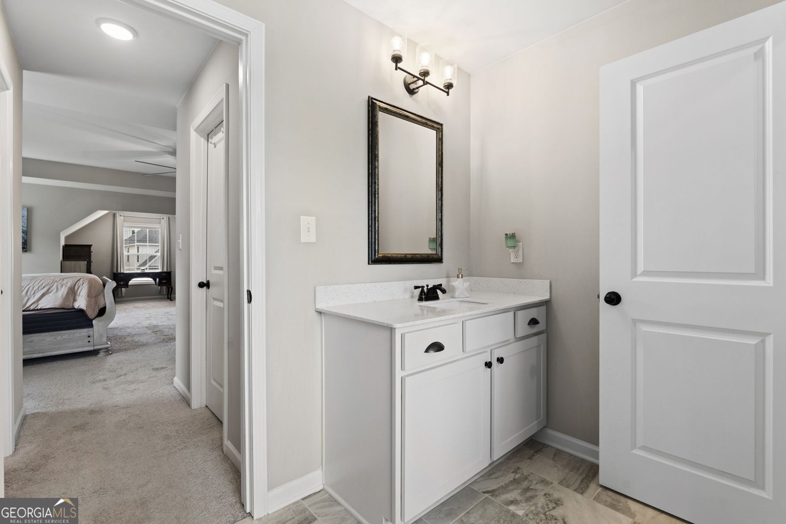 413 Shoshone Circle Kathleen - Photo 35