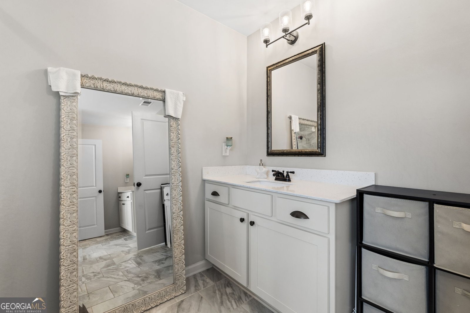 413 Shoshone Circle Kathleen - Photo 36