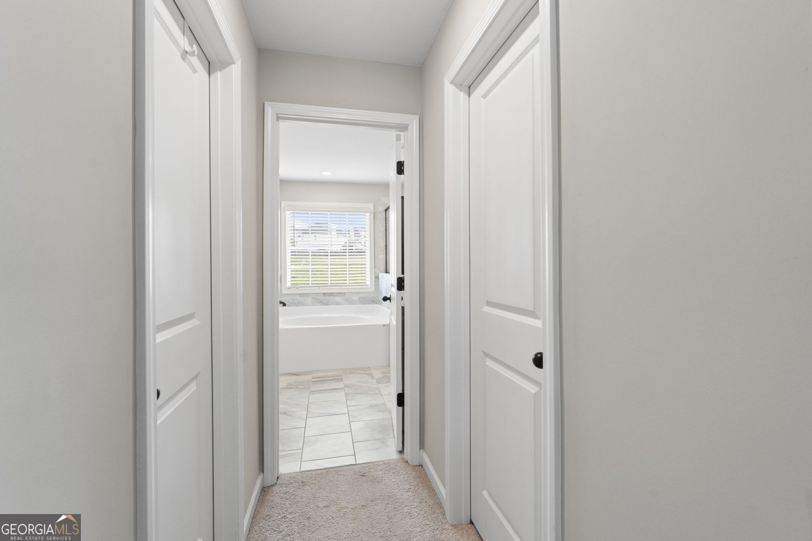 413 Shoshone Circle Kathleen - Photo 37