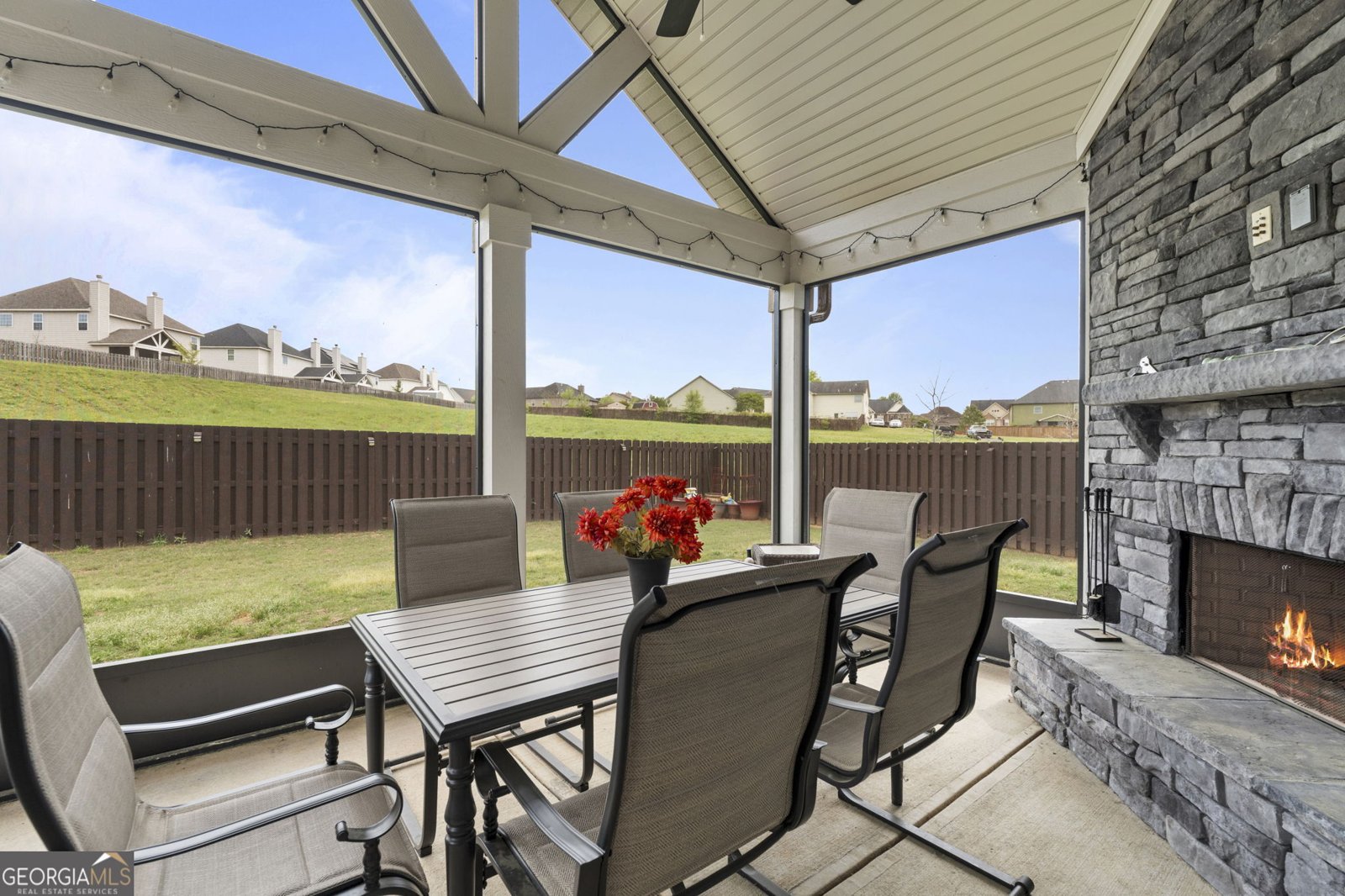 413 Shoshone Circle Kathleen - Photo 38