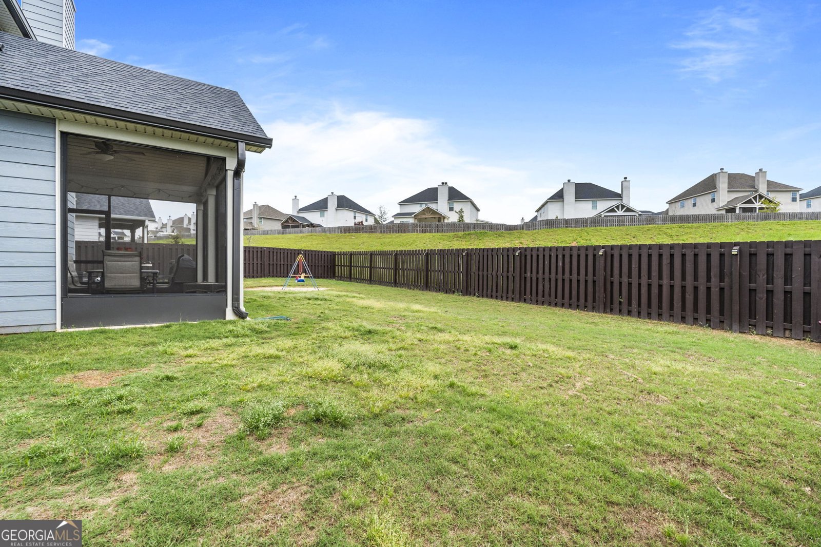 413 Shoshone Circle Kathleen - Photo 42