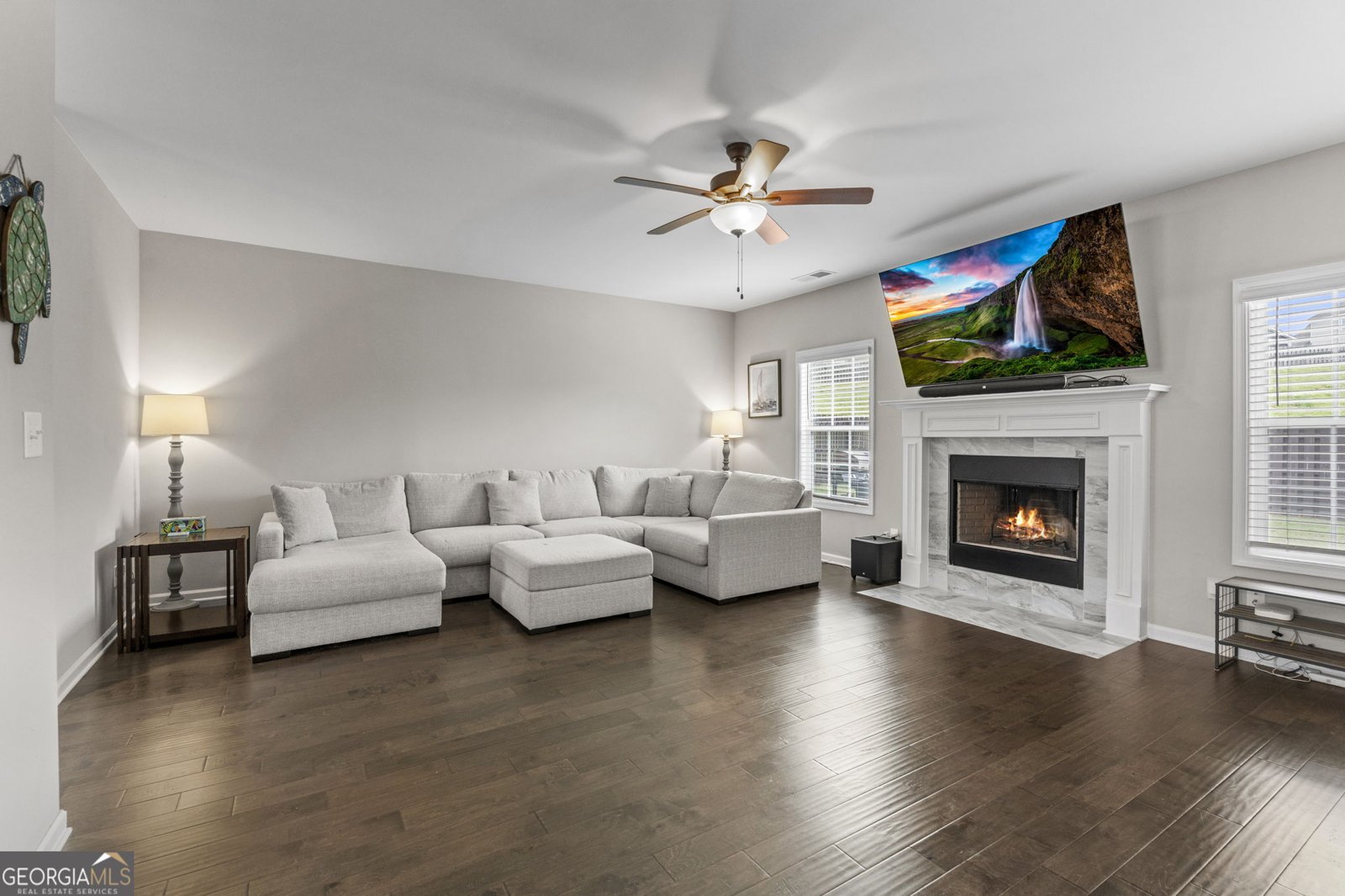 413 Shoshone Circle Kathleen - Photo 6