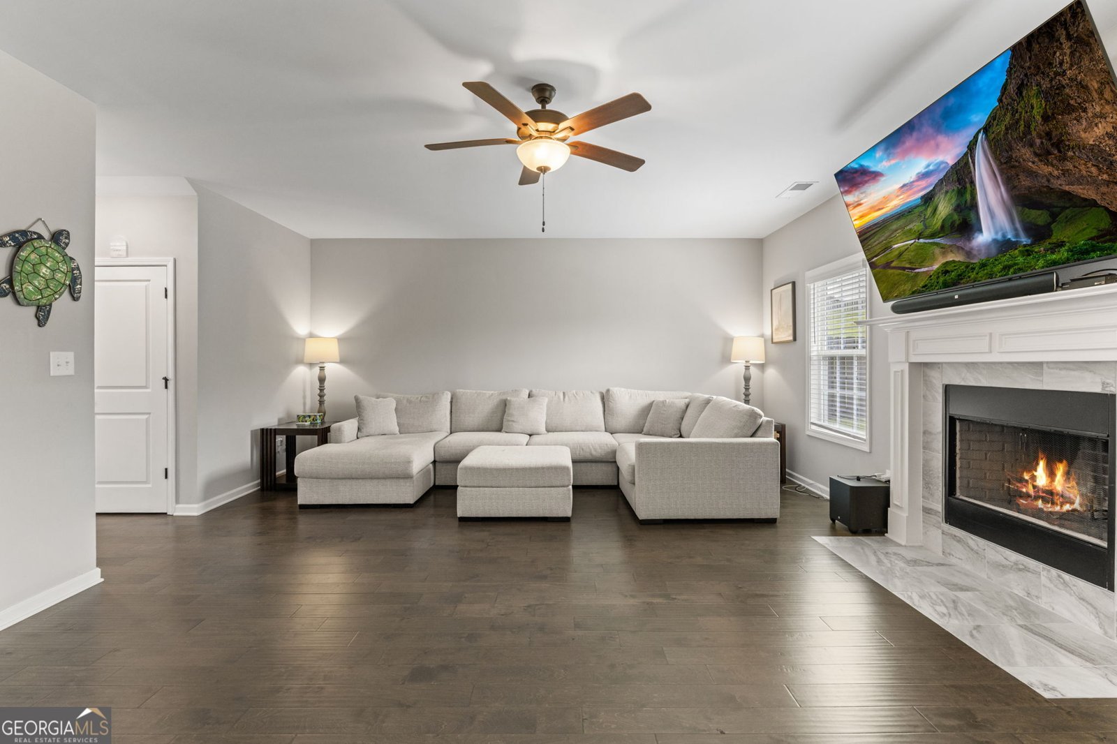 413 Shoshone Circle Kathleen - Photo 7