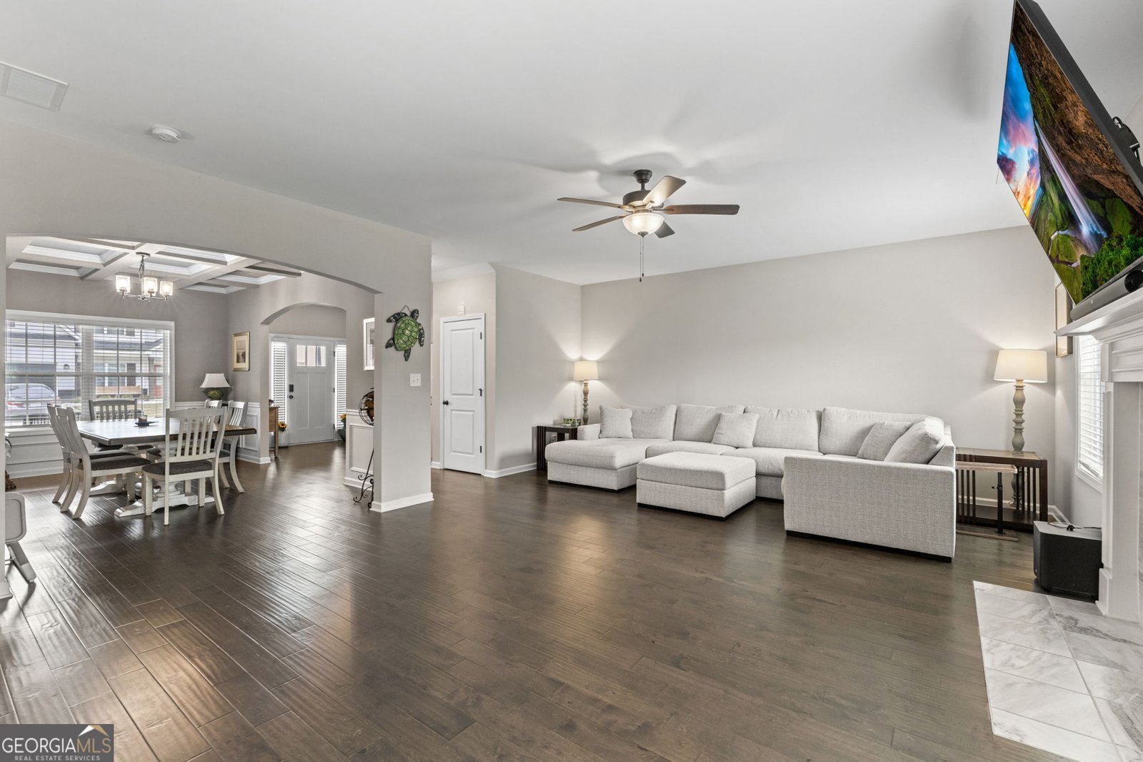 413 Shoshone Circle Kathleen - Photo 8