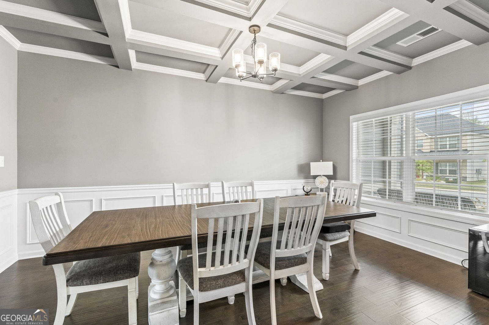 413 Shoshone Circle Kathleen - Photo 9