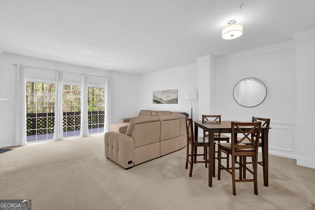 215 Riverstone Commons Circle Canton - Photo 10