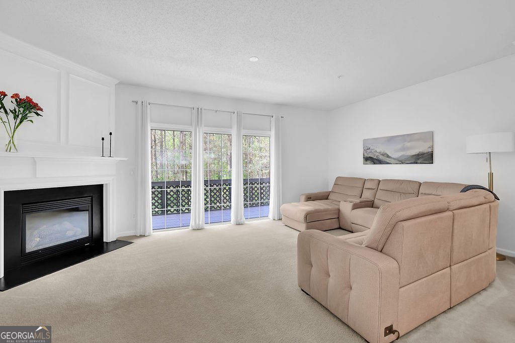 215 Riverstone Commons Circle Canton - Photo 11