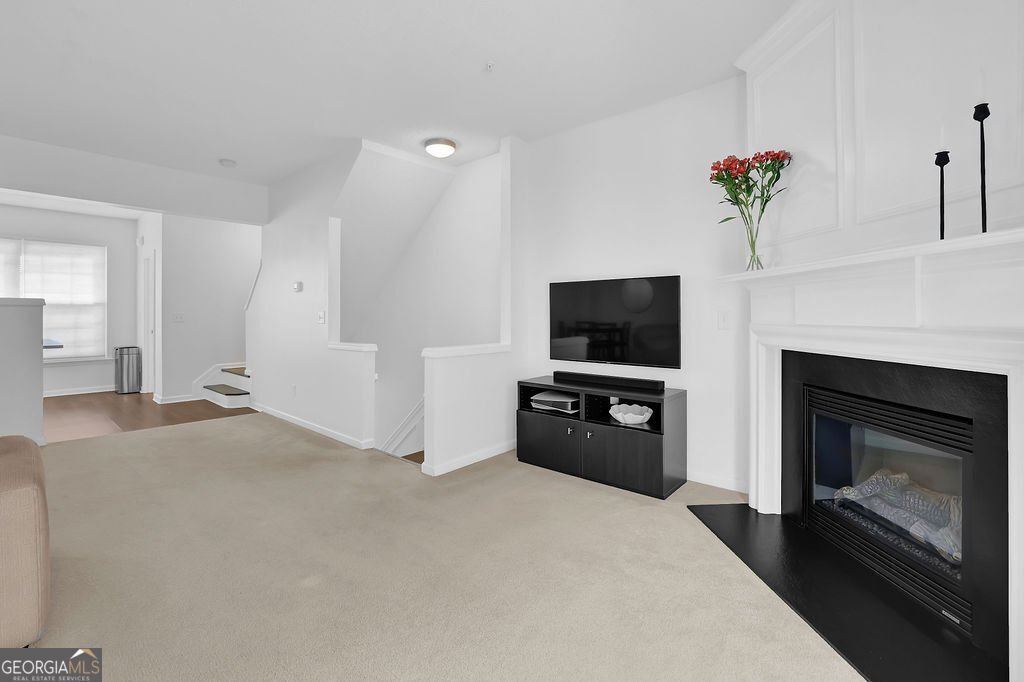 215 Riverstone Commons Circle Canton - Photo 12