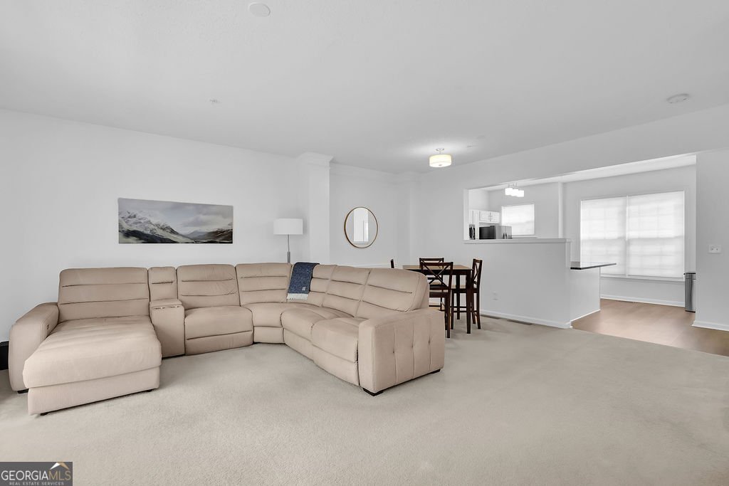 215 Riverstone Commons Circle Canton - Photo 13