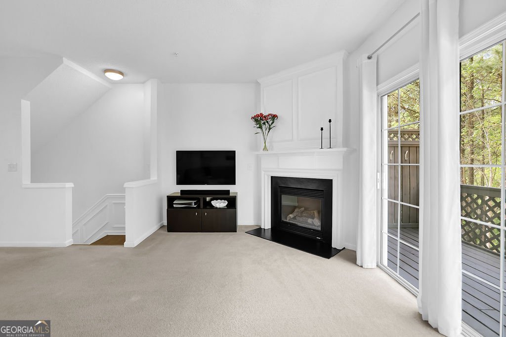 215 Riverstone Commons Circle Canton - Photo 14