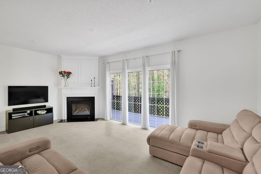 215 Riverstone Commons Circle Canton - Photo 15