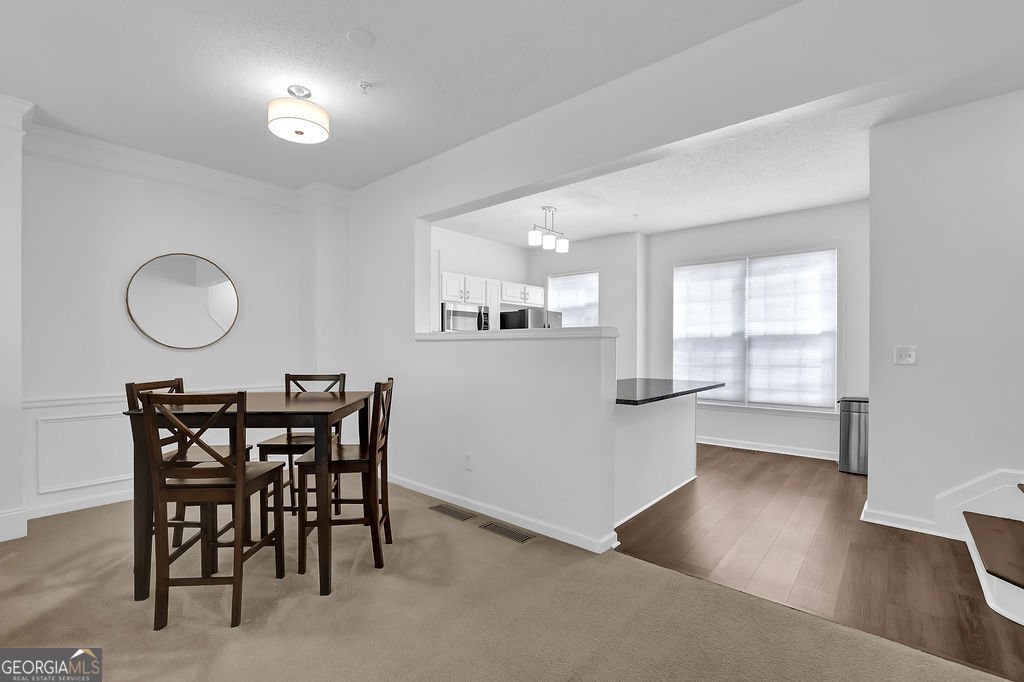 215 Riverstone Commons Circle Canton - Photo 16