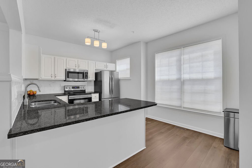 215 Riverstone Commons Circle Canton - Photo 21