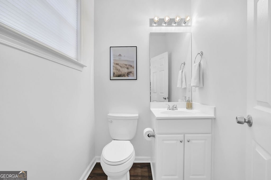 215 Riverstone Commons Circle Canton - Photo 23