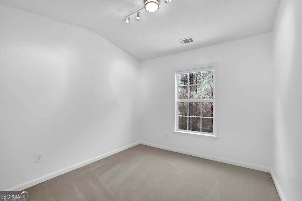 215 Riverstone Commons Circle Canton - Photo 24