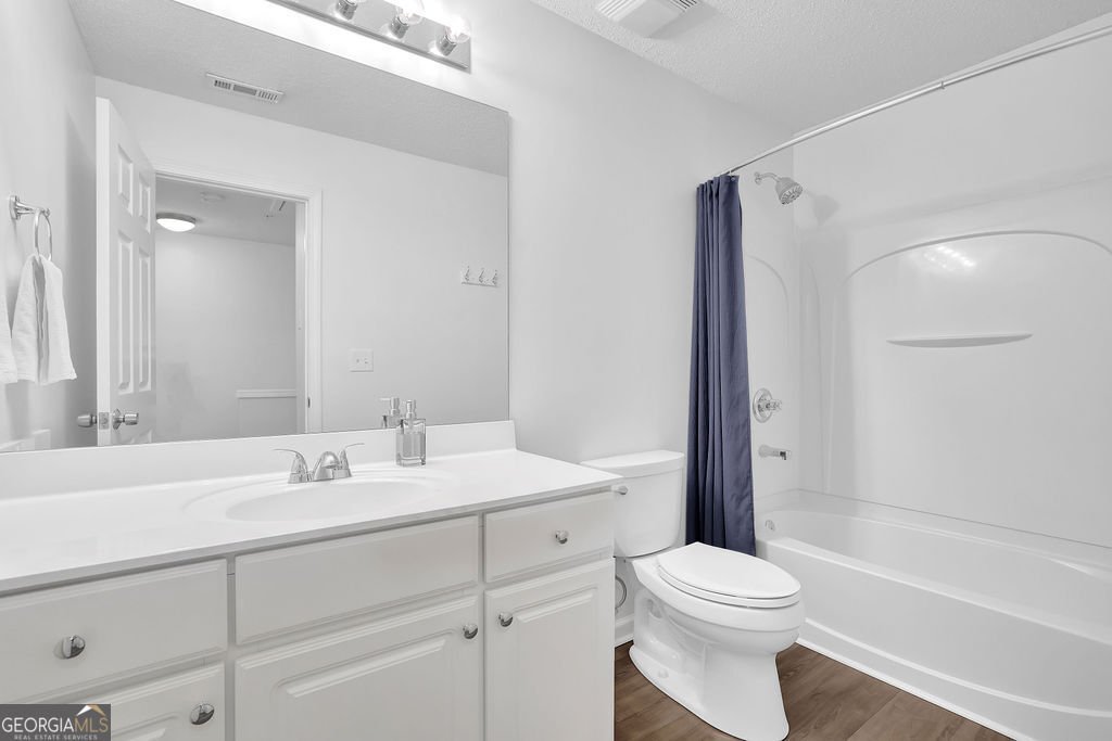 215 Riverstone Commons Circle Canton - Photo 25