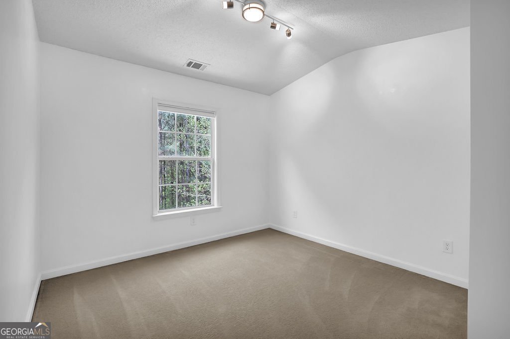 215 Riverstone Commons Circle Canton - Photo 26