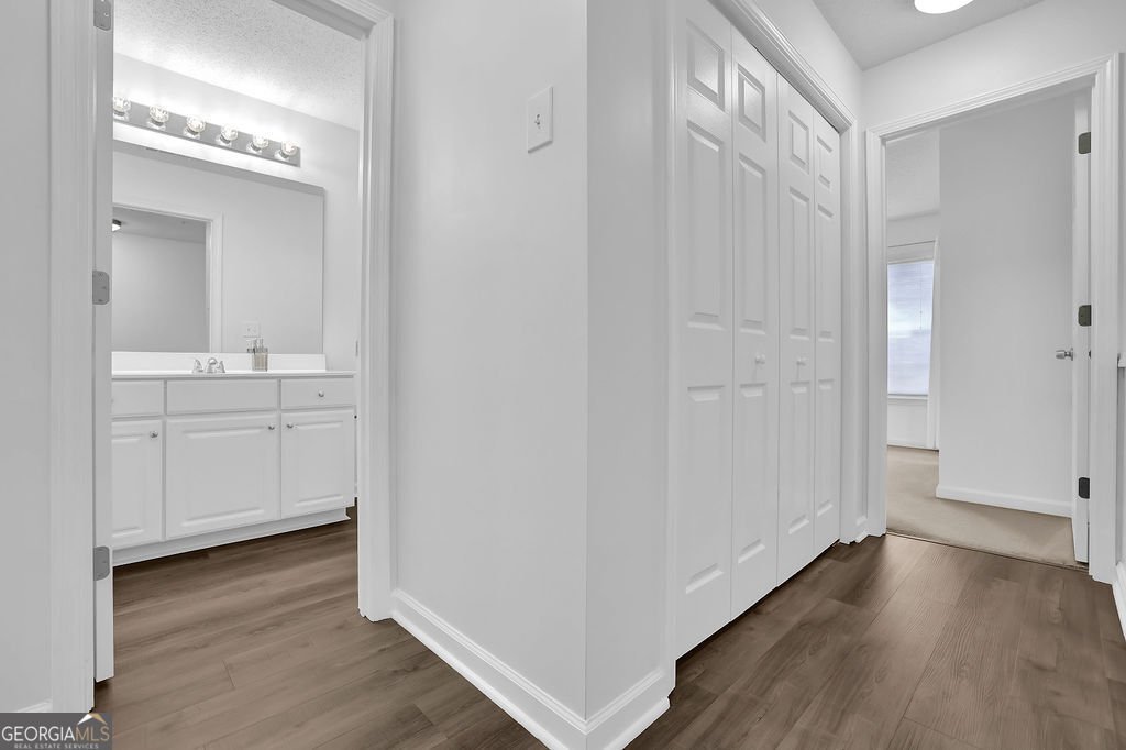 215 Riverstone Commons Circle Canton - Photo 27