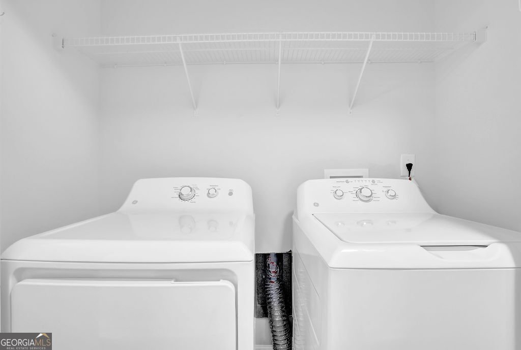 215 Riverstone Commons Circle Canton - Photo 28