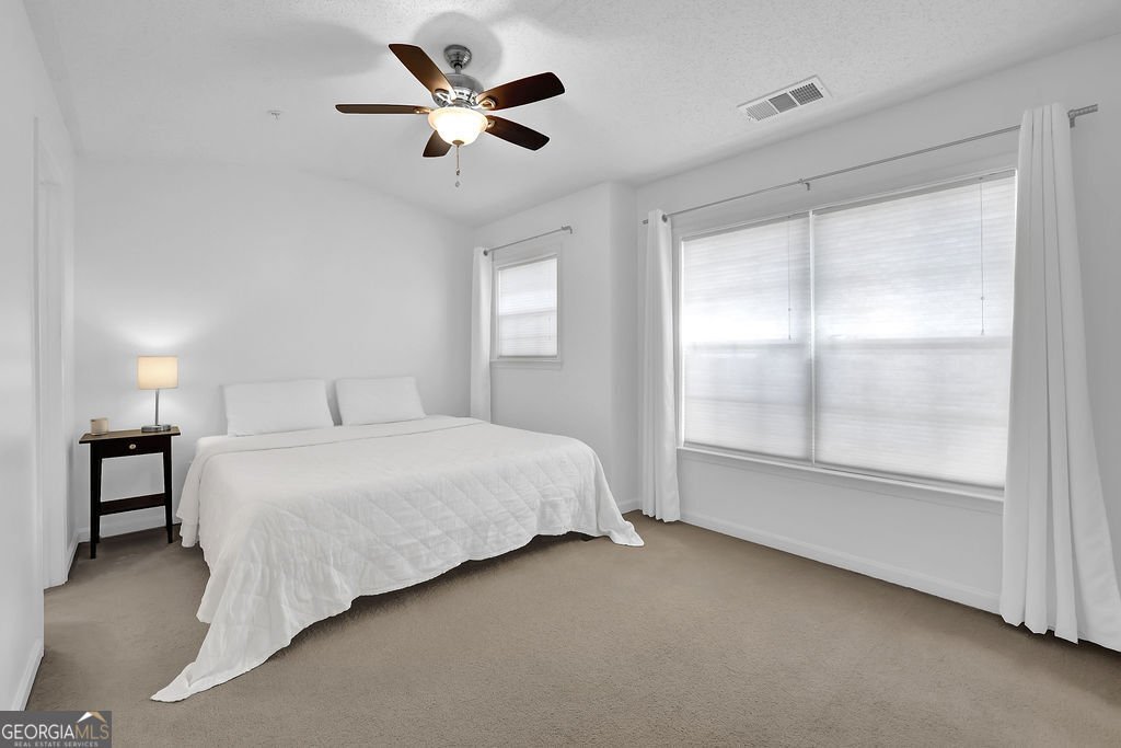 215 Riverstone Commons Circle Canton - Photo 29