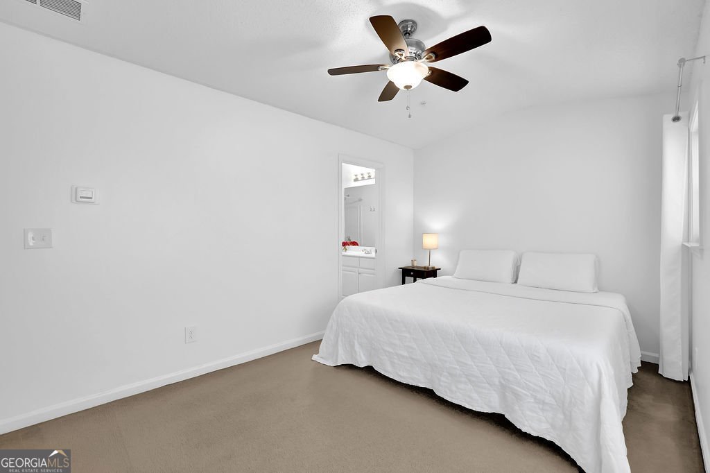 215 Riverstone Commons Circle Canton - Photo 30