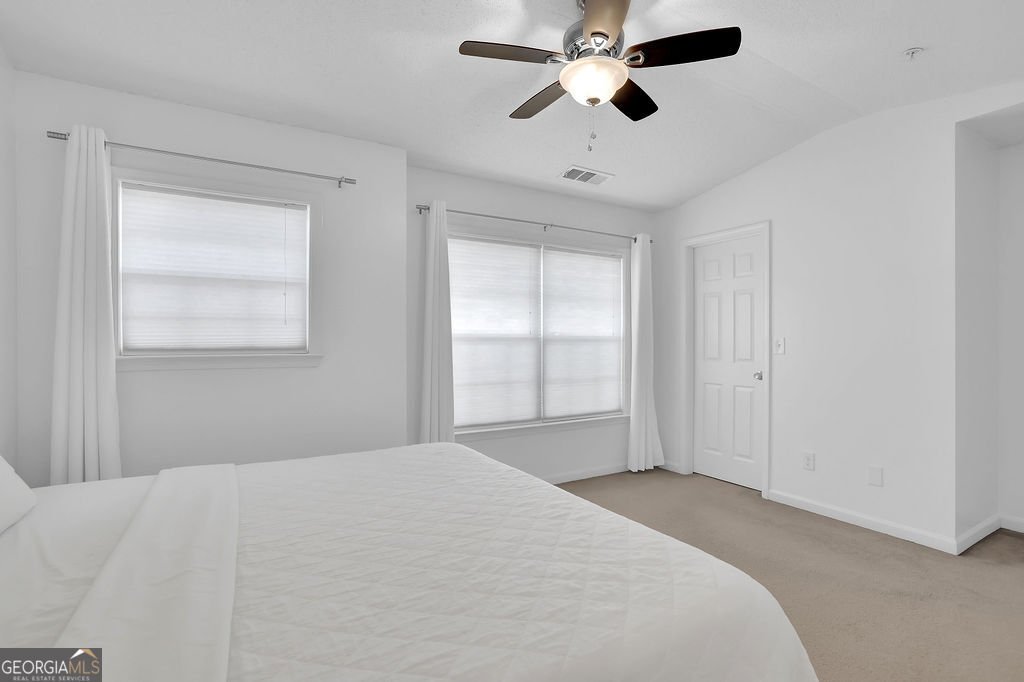 215 Riverstone Commons Circle Canton - Photo 31