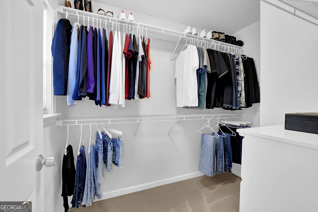 215 Riverstone Commons Circle Canton - Photo 33