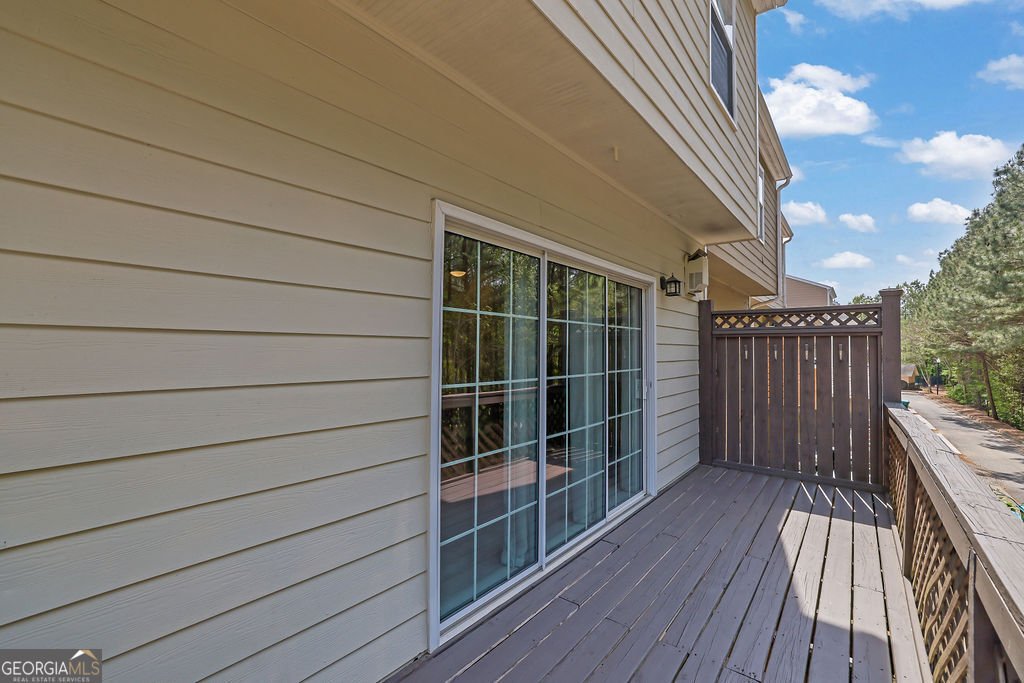 215 Riverstone Commons Circle Canton - Photo 35