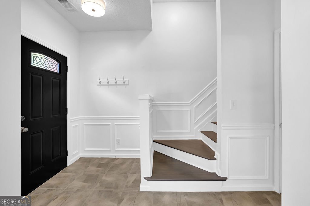 215 Riverstone Commons Circle Canton - Photo 6