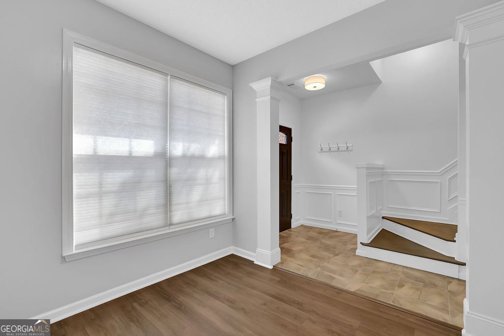 215 Riverstone Commons Circle Canton - Photo 7